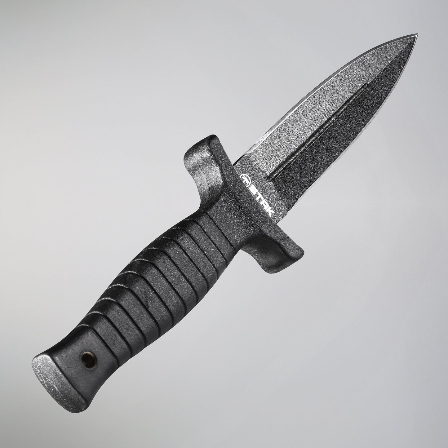 Boot Knife