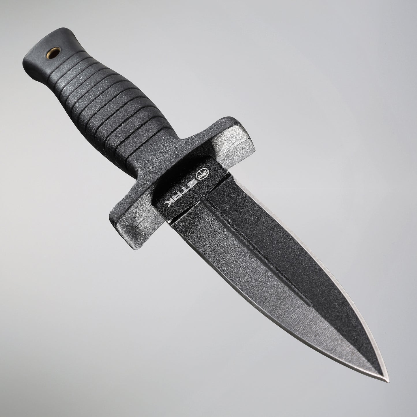 Boot Knife