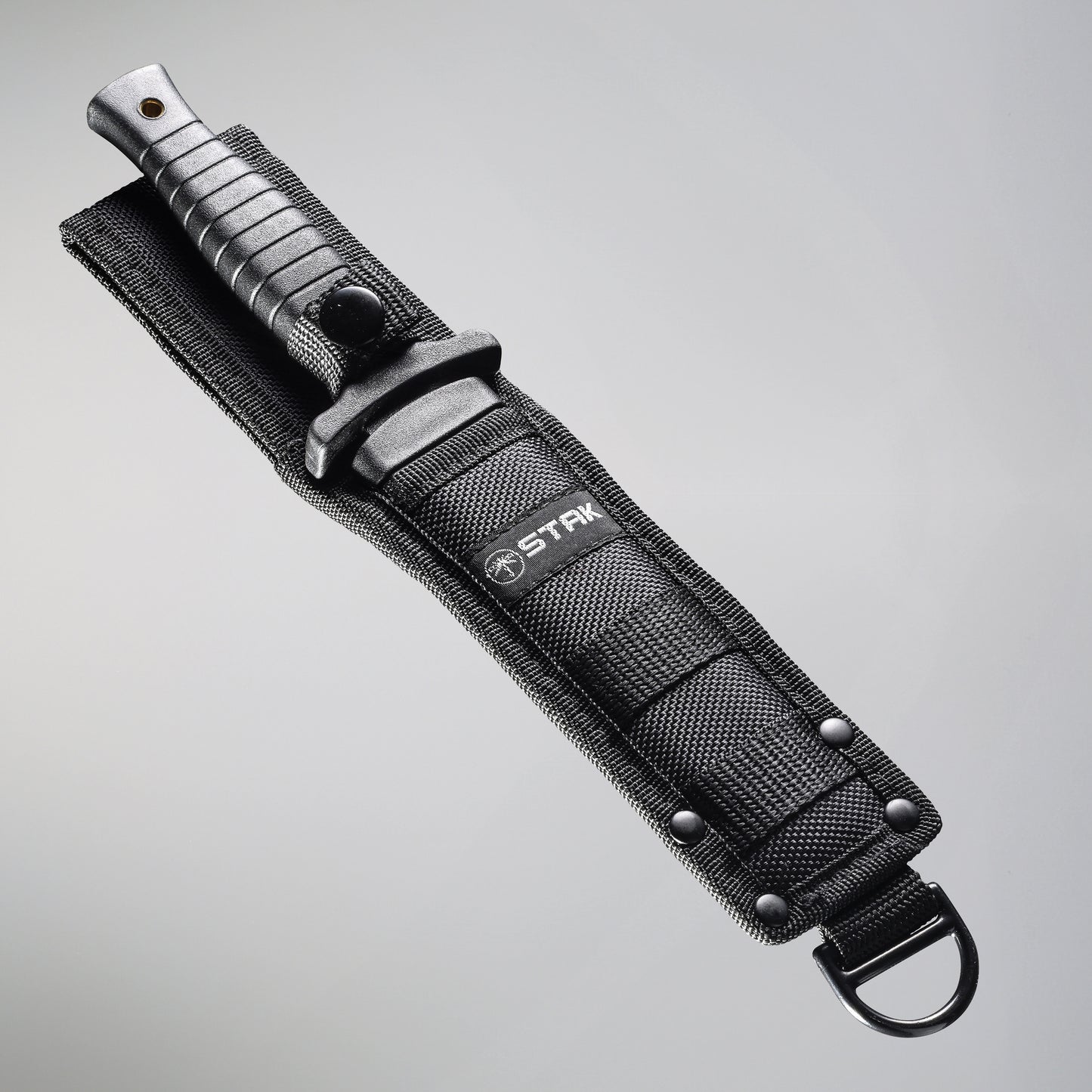 Boot Knife