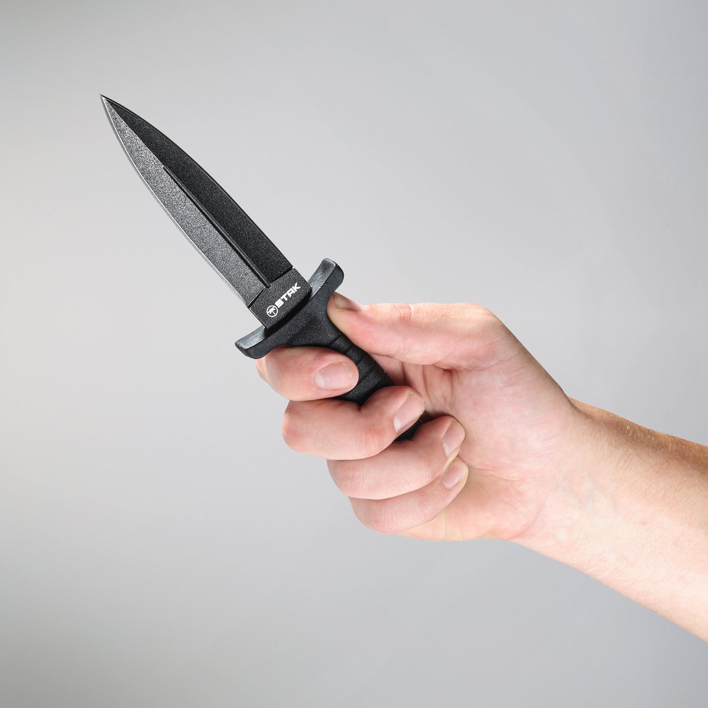 Boot Knife