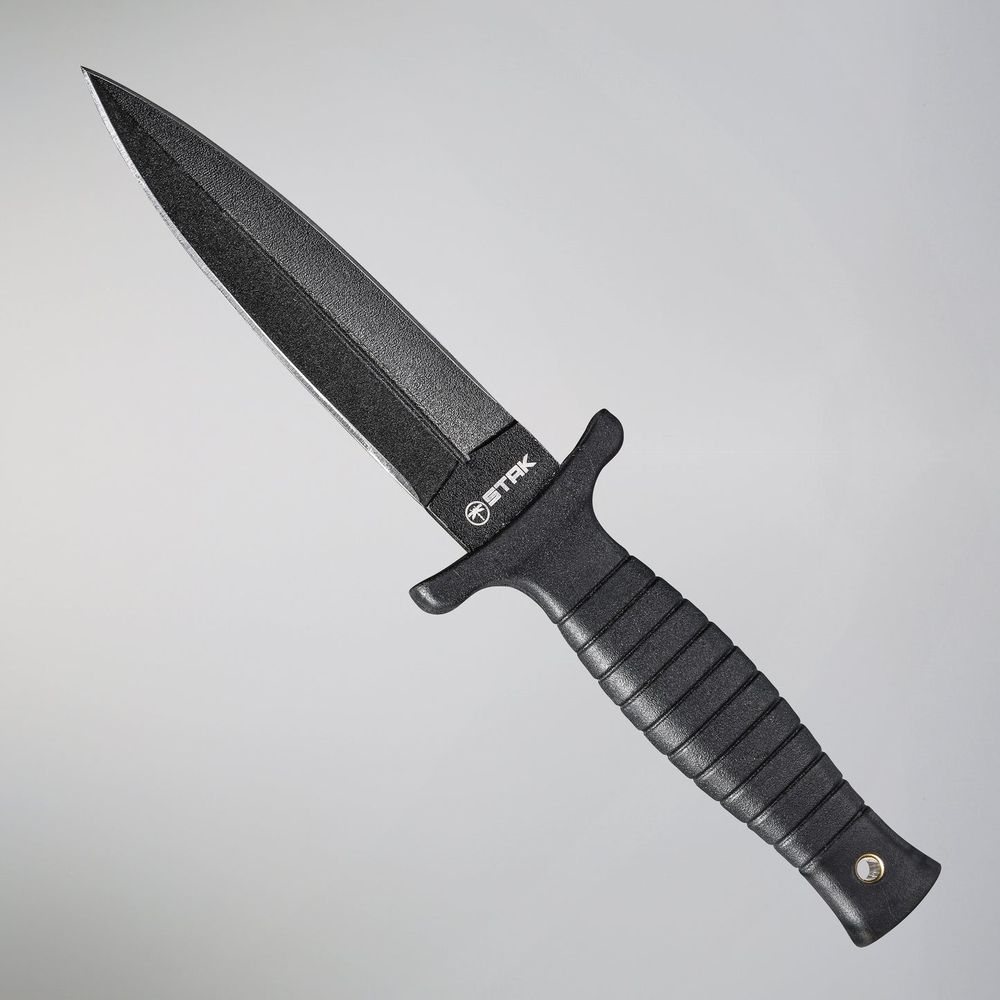 Boot Knife