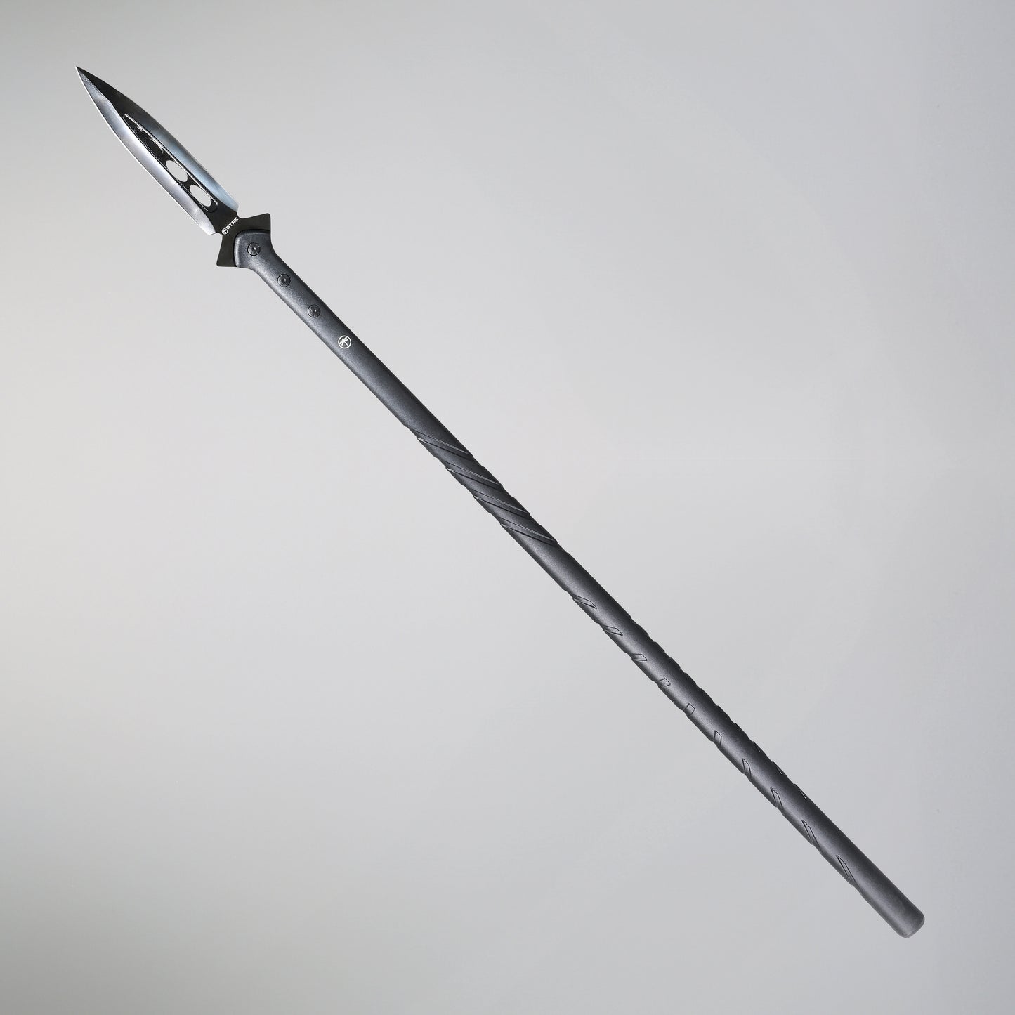 Survival Spear