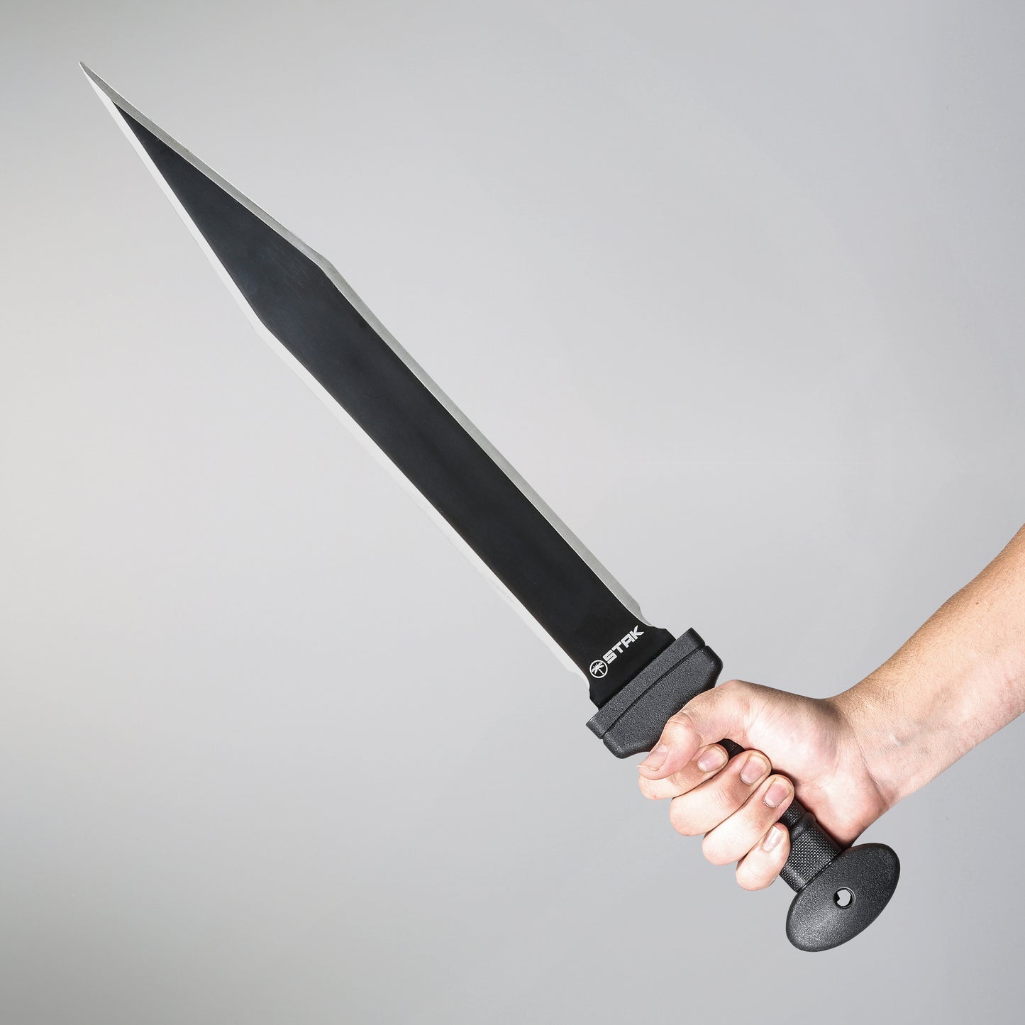 Meridius Sword