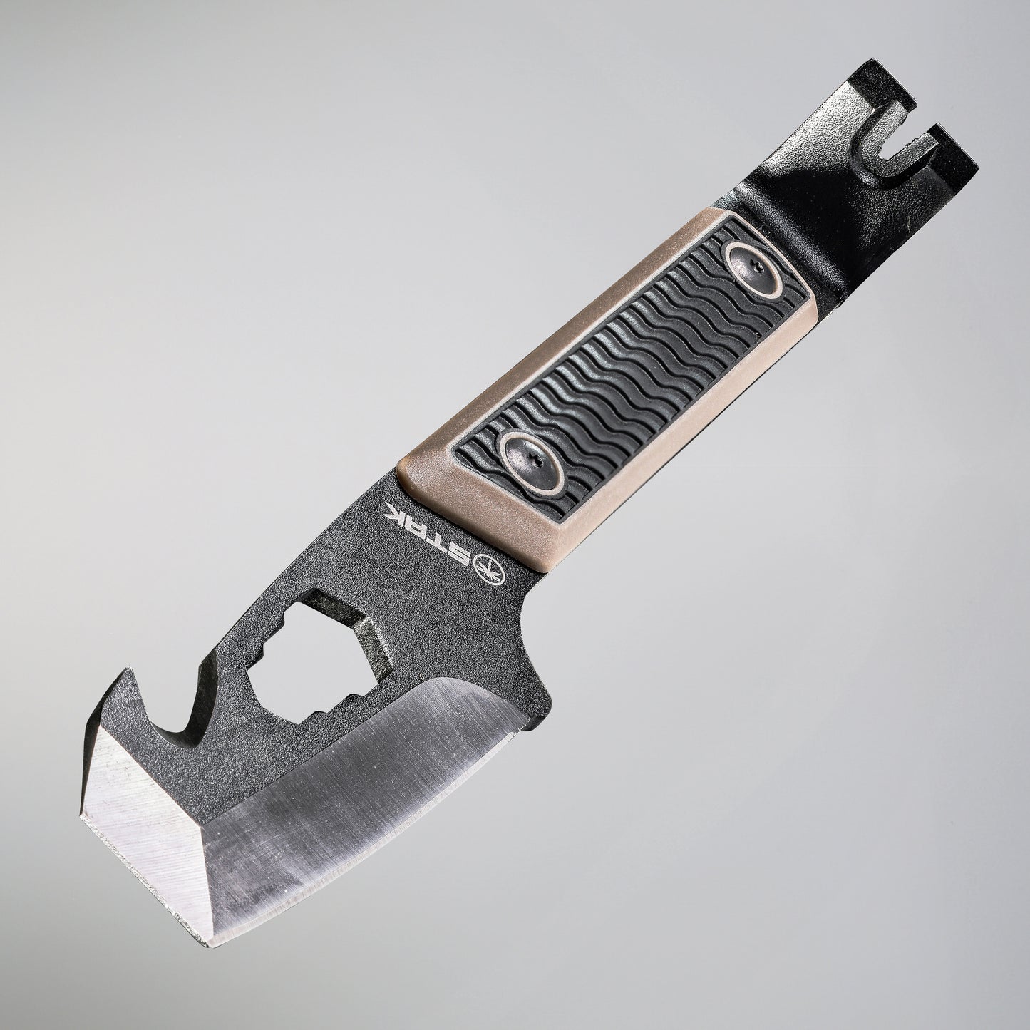 Tac Pry Bar