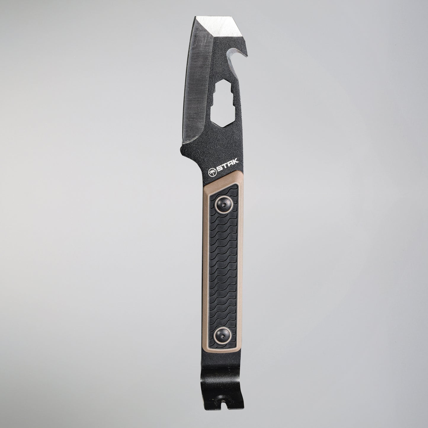 Tac Pry Bar