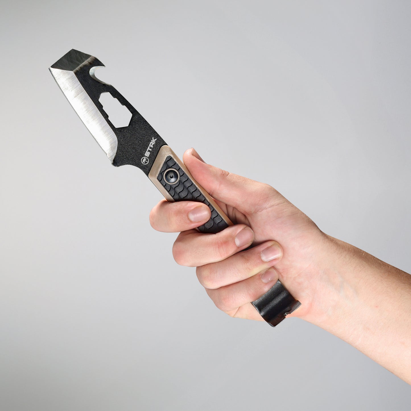 Tac Pry Bar