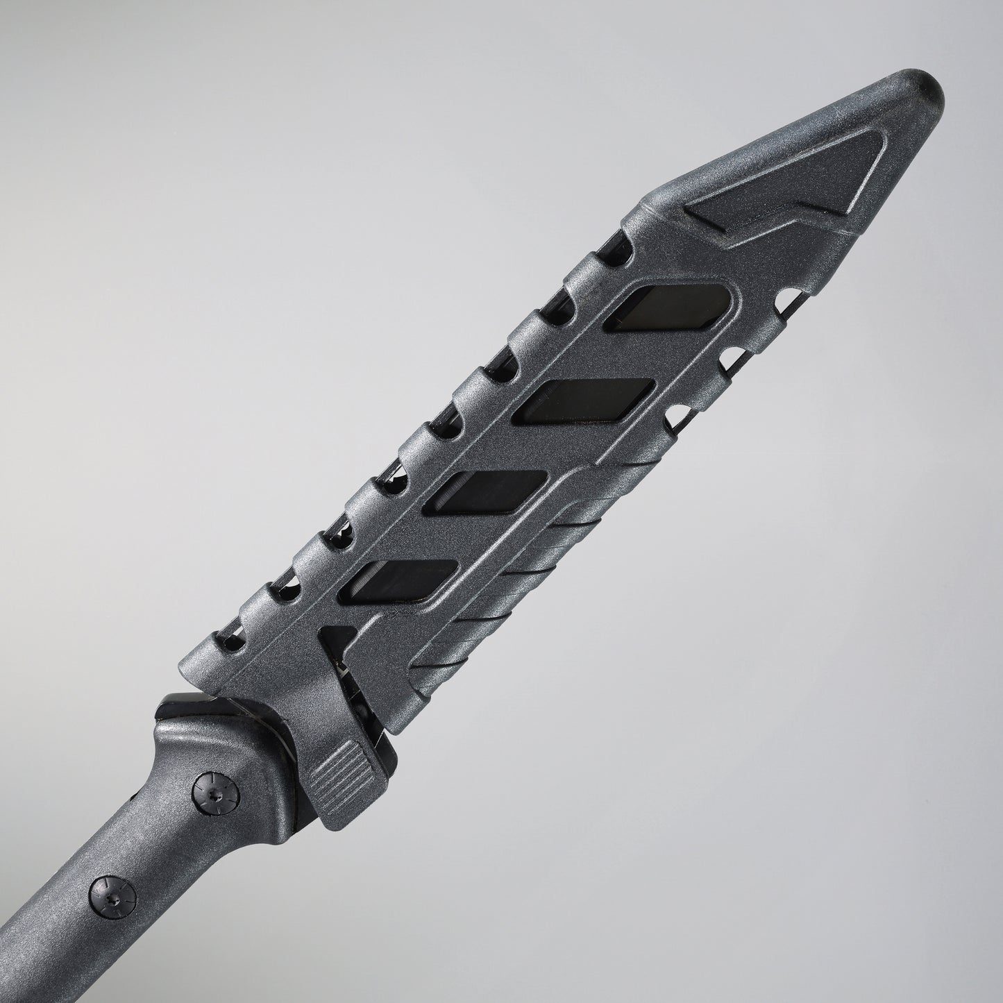 Tac Javelin Spear