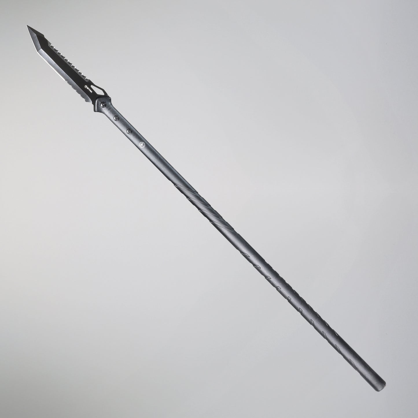 Tac Javelin Spear