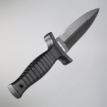 STAK TOOLS