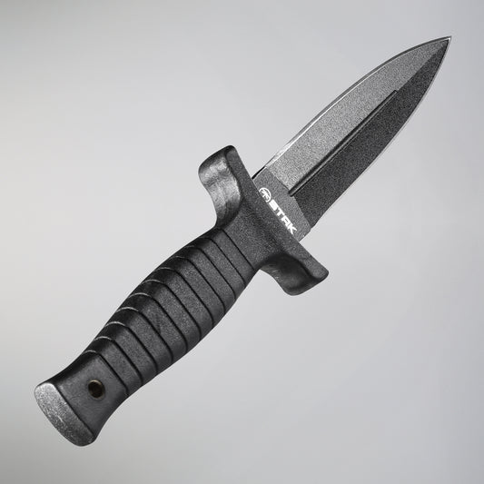 Boot Knife
