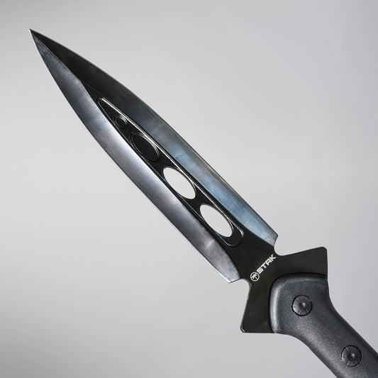 Survival Spear