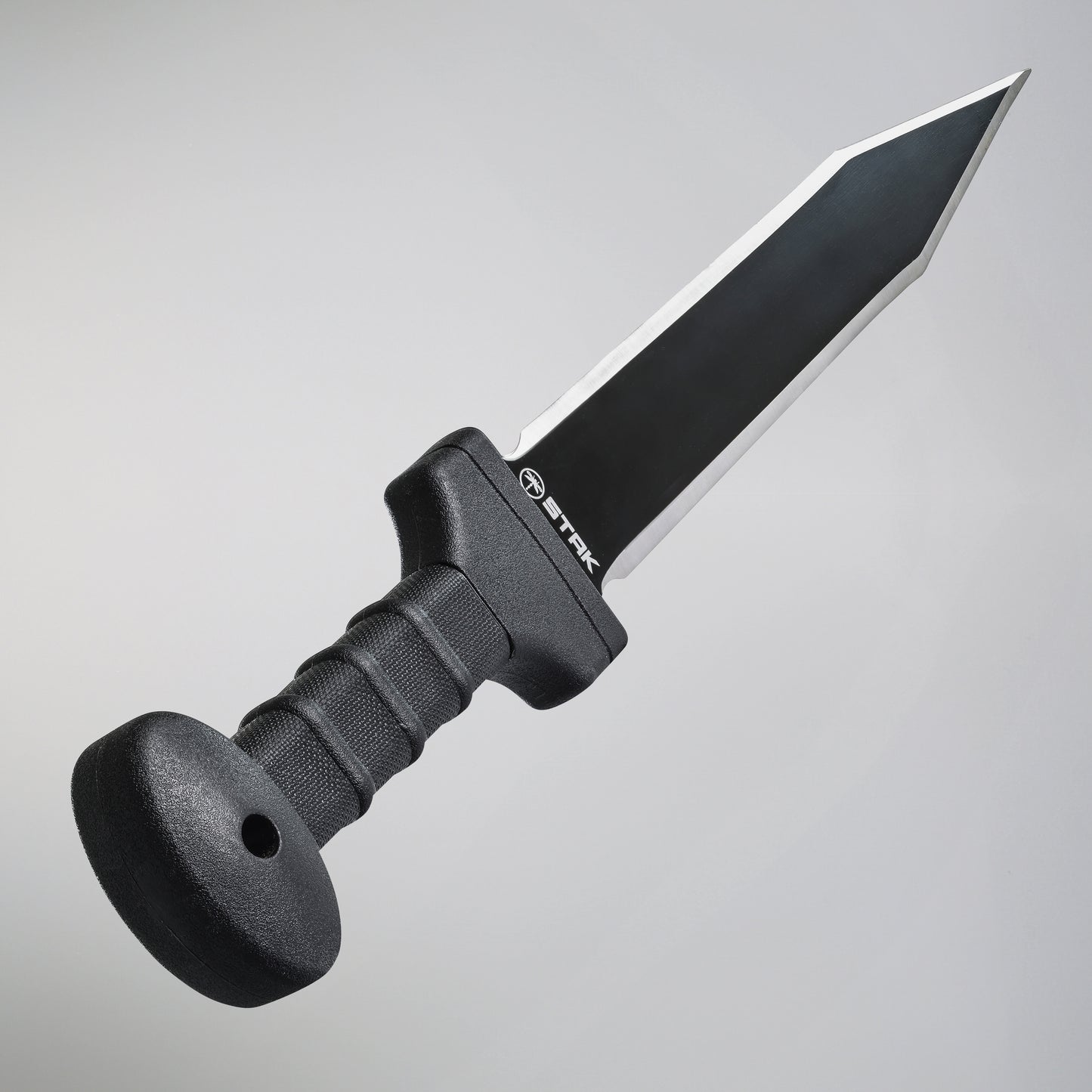 Meridius Sword