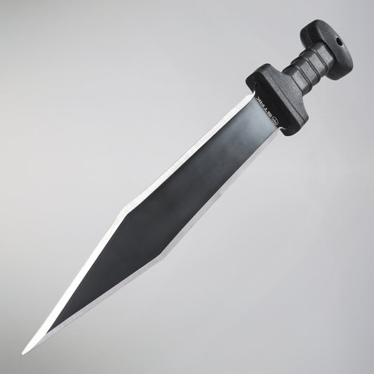 Meridius Sword