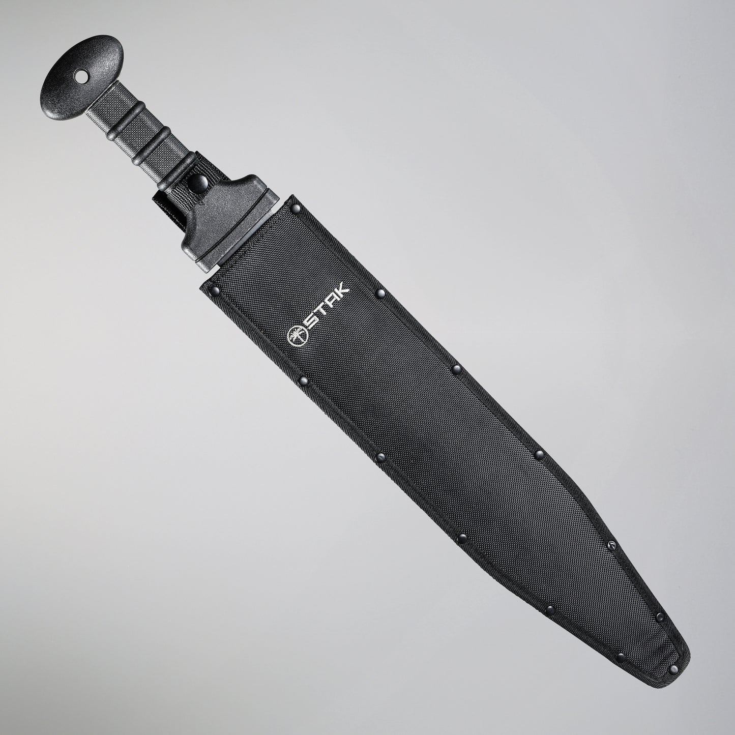Meridius Sword