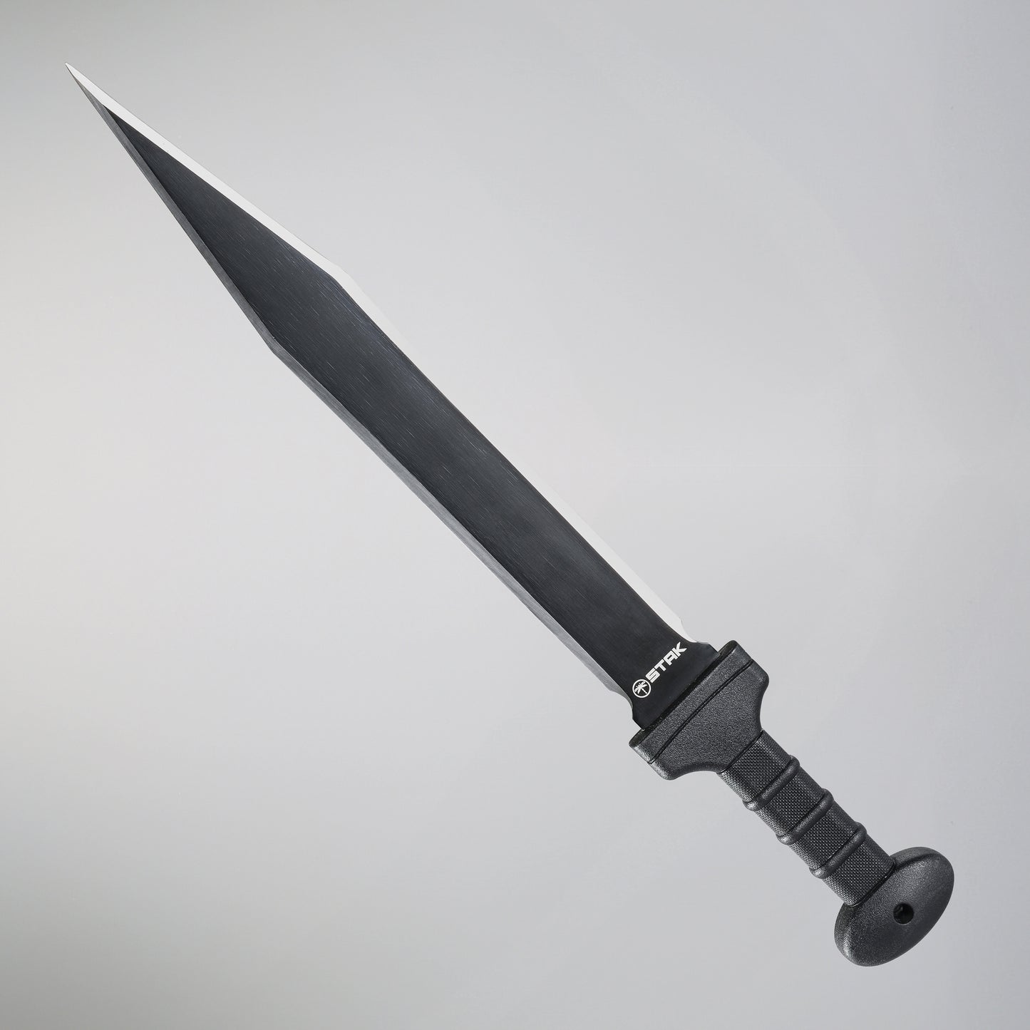 Meridius Sword