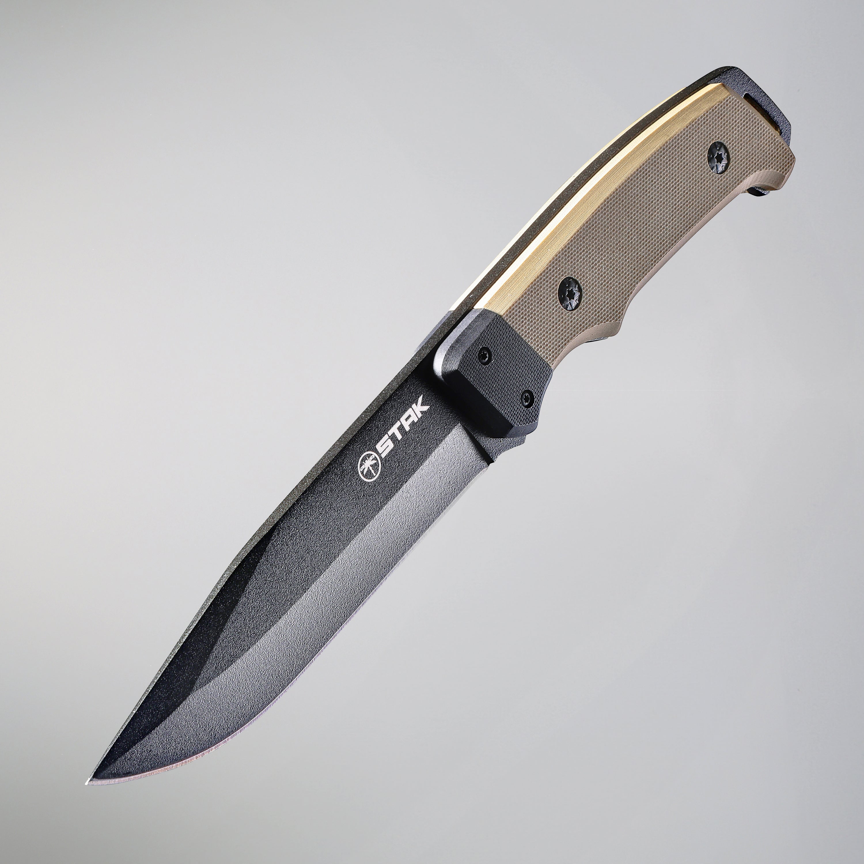 STAK TOOLS