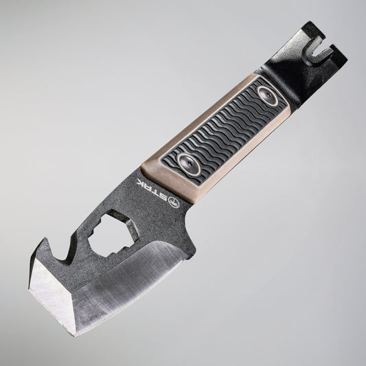 Tac Pry Bar