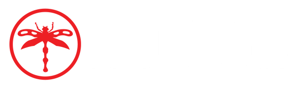 STAK TOOLS
